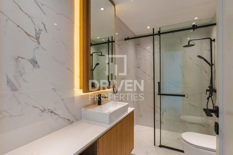 Appartement à Dubai Marina, Dubai, 2 chambres, 137 m², № 86457 - photo 7