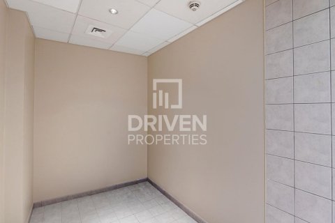 Appartement à Dubai Marina, Dubai, 2 chambres, 137 m², № 86457 - photo 6