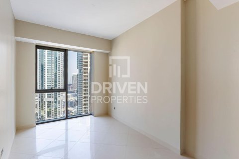 Appartement à Dubai Marina, Dubai, 2 chambres, 137 m², № 86457 - photo 10