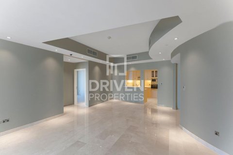 Appartement à Dubai Marina, Dubai, 2 chambres, 137 m², № 86457 - photo 11