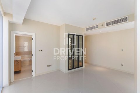 Appartement à Dubai Marina, Dubai, 2 chambres, 137 m², № 86457 - photo 13