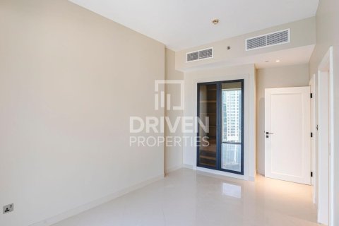 Appartement à Dubai Marina, Dubai, 2 chambres, 137 m², № 86457 - photo 9