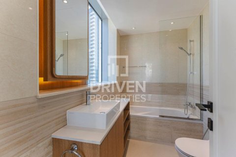 Appartement à Dubai Marina, Dubai, 2 chambres, 137 m², № 86457 - photo 8