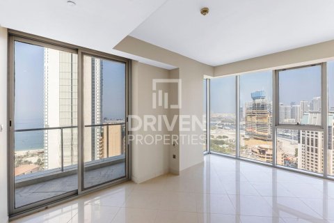 Appartement à Dubai Marina, Dubai, 2 chambres, 137 m², № 86457 - photo 14