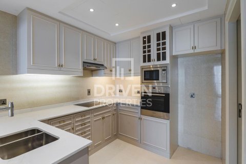 Appartement à Dubai Marina, Dubai, 2 chambres, 137 m², № 86457 - photo 15