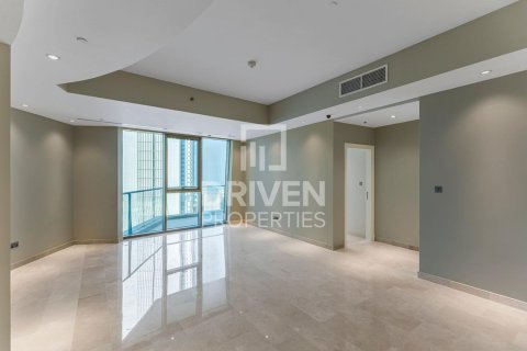 Appartement à Dubai Marina, Dubai, 2 chambres, 137 m², № 86457 - photo 12