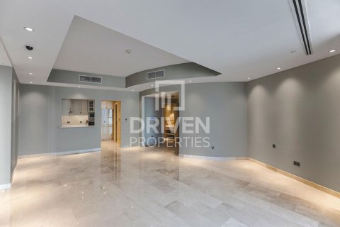 Appartement à Dubai Marina, Dubai, 2 chambres, 137 m², № 86457 - photo 16