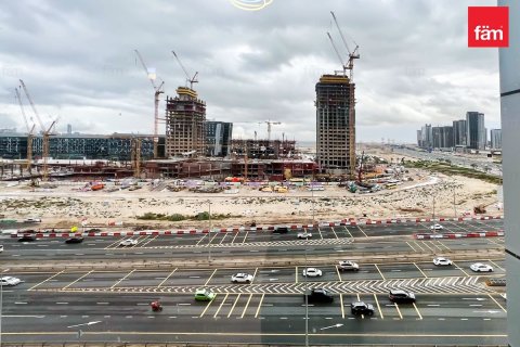 شقة في الخليج التجاري, دبي 1غرف نوم, 71.9 م² رقم 113536 - صورة 18