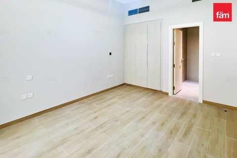 شقة في الخليج التجاري, دبي 1غرف نوم, 71.9 م² رقم 113536 - صورة 8