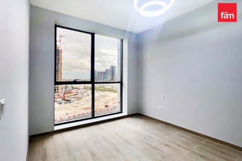 شقة في الخليج التجاري, دبي 1غرف نوم, 71.9 م² رقم 113536 - صورة 15