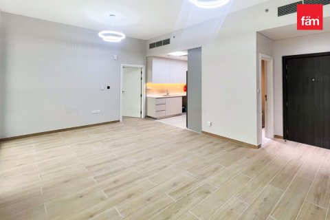 شقة في الخليج التجاري, دبي 1غرف نوم, 71.9 م² رقم 113536 - صورة 4
