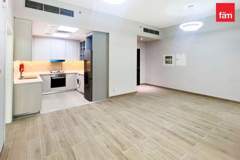 Apartamento en Business Bay, Dubai, 1 dormitorio, 71.9 m², № 113536