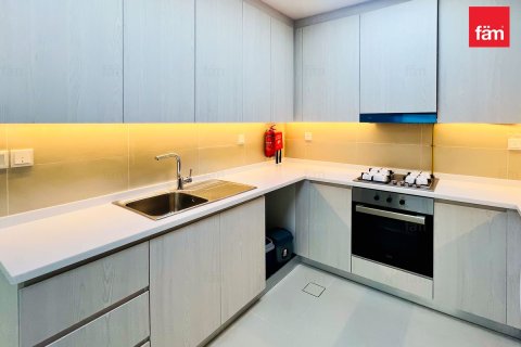 شقة في الخليج التجاري, دبي 1غرف نوم, 71.9 م² رقم 113536 - صورة 7