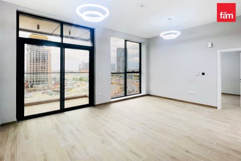 شقة في الخليج التجاري, دبي 1غرف نوم, 71.9 م² رقم 113536 - صورة 2