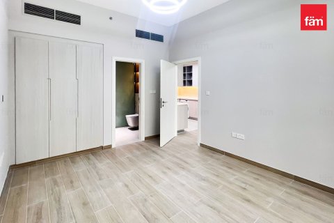 شقة في الخليج التجاري, دبي 1غرف نوم, 71.9 م² رقم 113536 - صورة 13