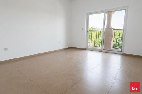 فيلا في دبي 3 غرف نوم, 329.6 م² رقم 113535 - صورة 5