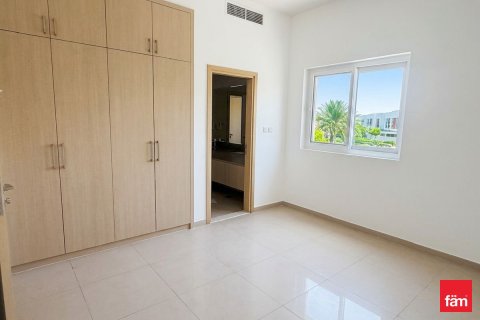 فيلا في دبي 3 غرف نوم, 329.6 م² رقم 113535 - صورة 7