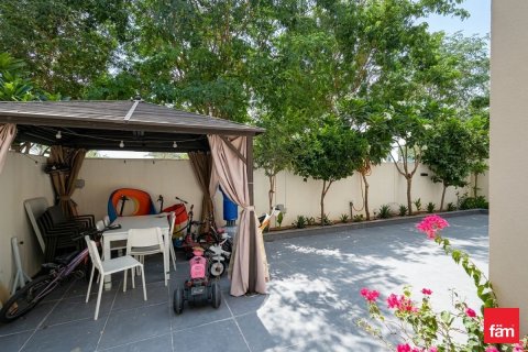 فيلا في دبي 3 غرف نوم, 329.6 م² رقم 113535 - صورة 9