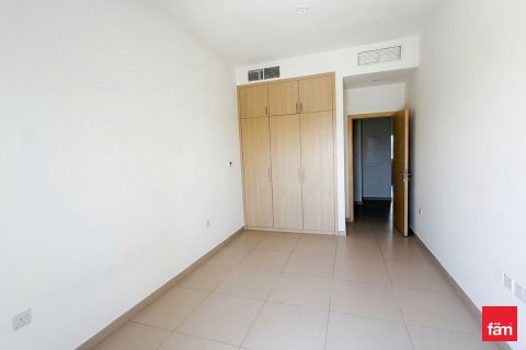 فيلا في دبي 3 غرف نوم, 329.6 م² رقم 113535 - صورة 4