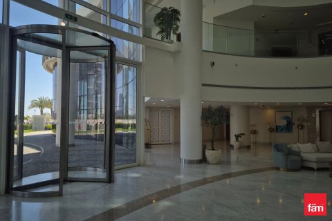 شقة في نخلة جميرا, دبي 1غرف نوم, 83.6 م² رقم 113534 - صورة 12