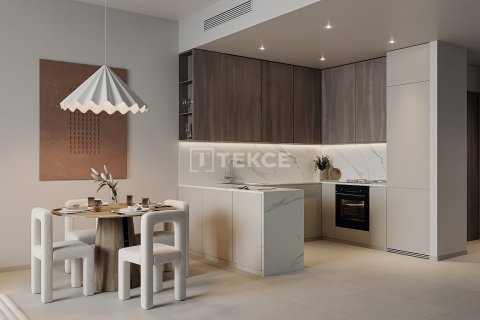 Apartment in Dubai Sports City, Dubai 2 bedrooms, 118 sq.m. № 113525 - photo 10