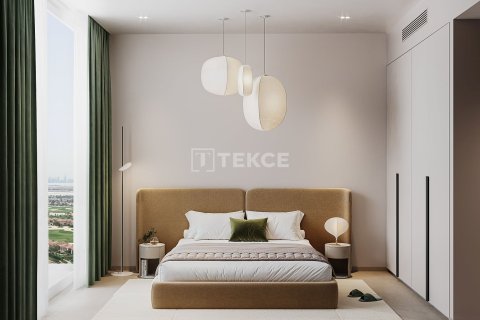 Apartment in Dubai Sports City, Dubai 2 bedrooms, 118 sq.m. № 113525 - photo 11
