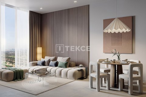 Apartment in Dubai Sports City, Dubai 2 bedrooms, 118 sq.m. № 113525 - photo 9