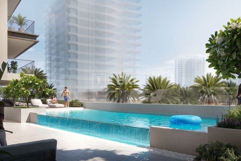 Apartment in Dubai Sports City, Dubai 2 bedrooms, 118 sq.m. № 113525 - photo 8