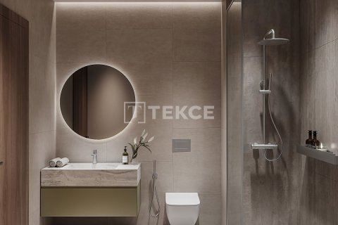 Apartment in Dubai Sports City, Dubai 2 bedrooms, 118 sq.m. № 113525 - photo 13