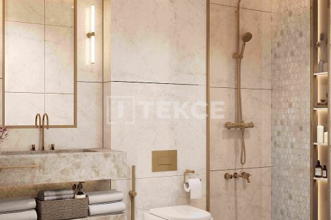 Apartment in Al Satwa, Dubai 2 bedrooms, 113 sq.m. № 113526 - photo 12