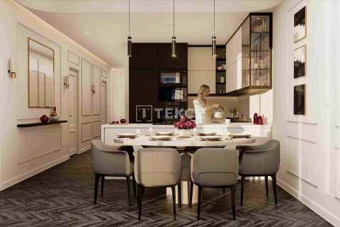 Apartment in Al Satwa, Dubai 2 bedrooms, 113 sq.m. № 113526 - photo 9