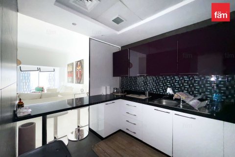 Appartement à Dubai Marina, Dubai, 2 chambres, 127.8 m², № 58896 - photo 11