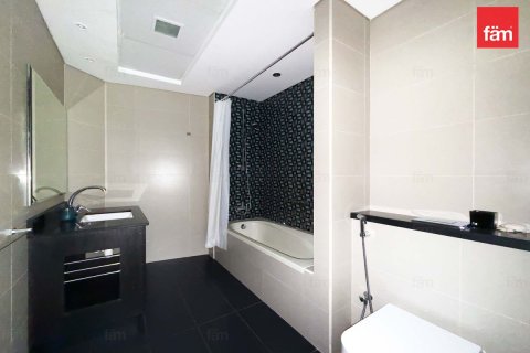 Appartement à Dubai Marina, Dubai, 2 chambres, 127.8 m², № 58896 - photo 8