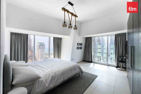 Appartement à Dubai Marina, Dubai, 2 chambres, 127.8 m², № 58896 - photo 17