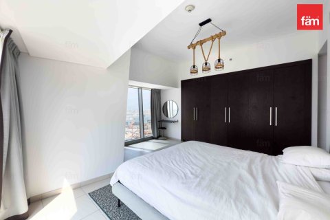 Appartement à Dubai Marina, Dubai, 2 chambres, 127.8 m², № 58896 - photo 14