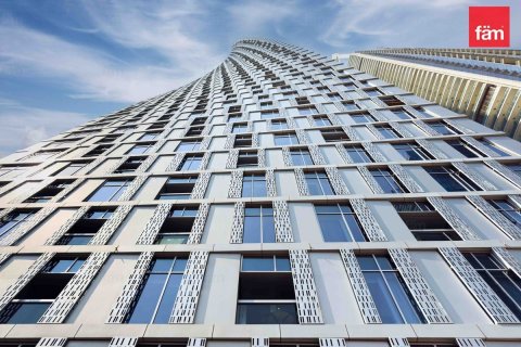 Appartement à Dubai Marina, Dubai, 2 chambres, 127.8 m², № 58896 - photo 7