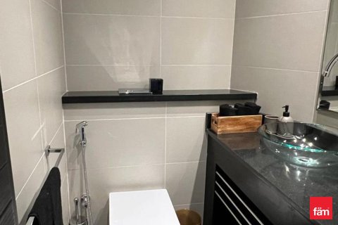 Appartement à Dubai Marina, Dubai, 2 chambres, 127.8 m², № 58896 - photo 7