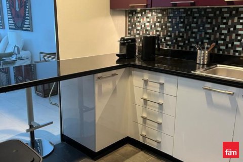 Appartement à Dubai Marina, Dubai, 2 chambres, 127.8 m², № 58896 - photo 6
