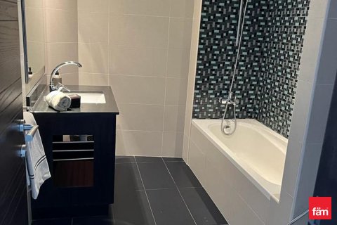 Appartement à Dubai Marina, Dubai, 2 chambres, 127.8 m², № 58896 - photo 8