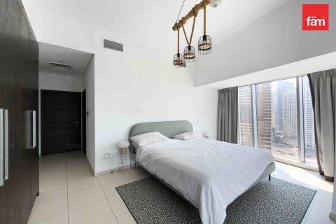 Appartement à Dubai Marina, Dubai, 2 chambres, 127.8 m², № 58896 - photo 15