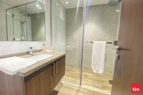 Apartamento en Business Bay, Dubai, 2 dormitorios, 135.7 m², № 58898 - foto 17