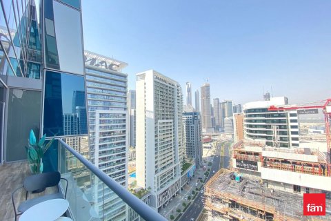 Apartamento en Business Bay, Dubai, 2 dormitorios, 135.7 m², № 58898 - foto 20