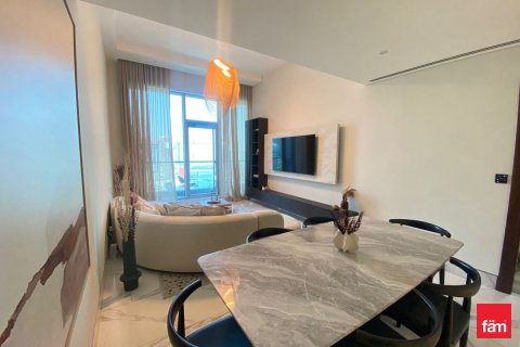 Apartamento en Business Bay, Dubai, 2 dormitorios, 135.7 m², № 58898 - foto 3