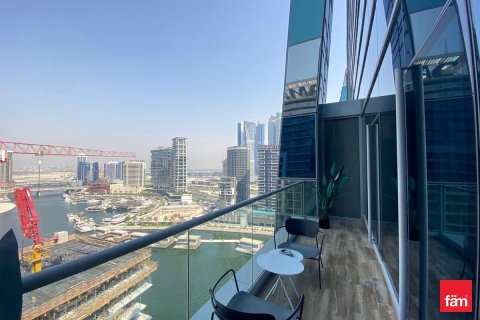 Apartamento en Business Bay, Dubai, 2 dormitorios, 135.7 m², № 58898 - foto 21