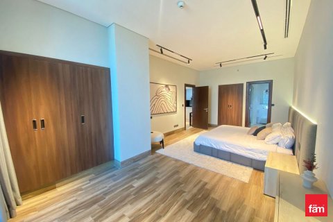 Apartamento en Business Bay, Dubai, 2 dormitorios, 135.7 m², № 58898 - foto 9