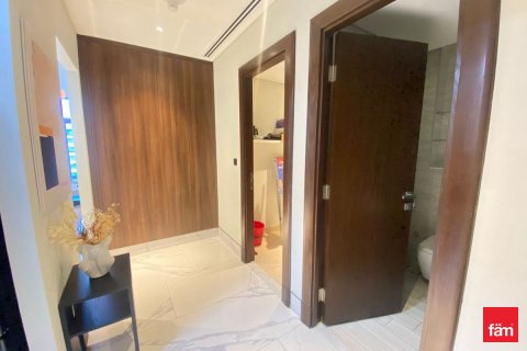 Apartamento en Business Bay, Dubai, 2 dormitorios, 135.7 m², № 58898 - foto 18