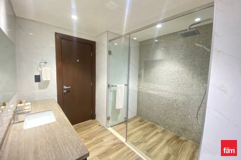 Apartamento en Business Bay, Dubai, 2 dormitorios, 135.7 m², № 58898 - foto 16