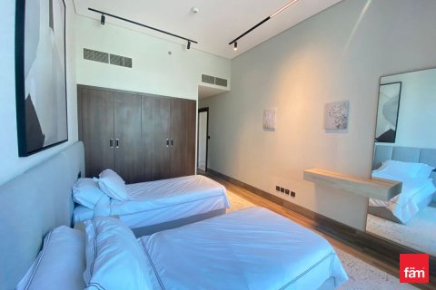 Apartamento en Business Bay, Dubai, 2 dormitorios, 135.7 m², № 58898 - foto 12