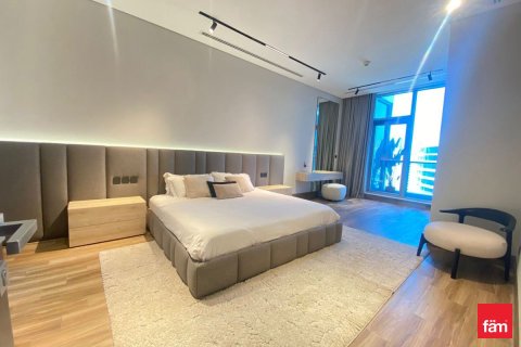 Apartamento en Business Bay, Dubai, 2 dormitorios, 135.7 m², № 58898 - foto 6