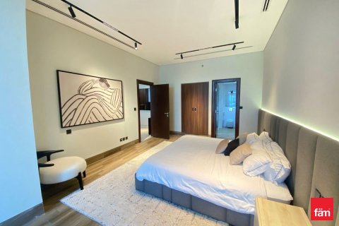 Apartamento en Business Bay, Dubai, 2 dormitorios, 135.7 m², № 58898 - foto 10